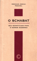 O SCHABAT.pdf